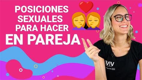 sexso en la cama|Kamasutra: 30 posturas fáciles y placenteras para parejas